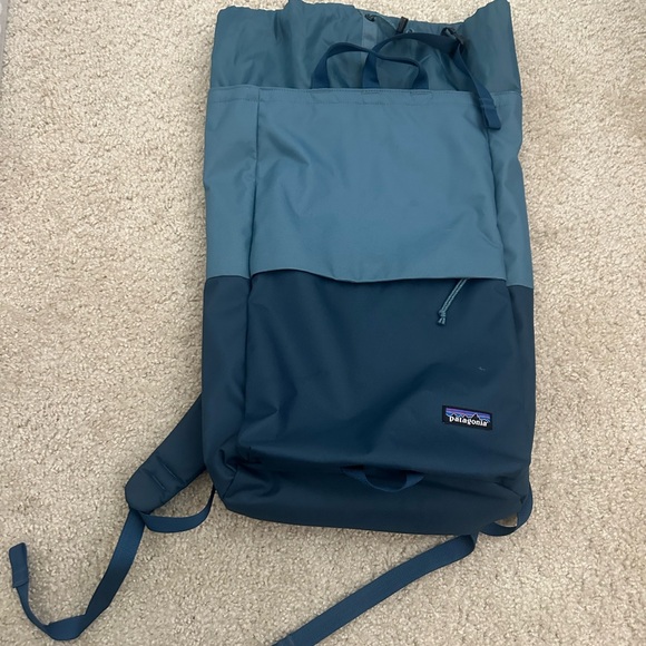 best backpacks for travel amazon Backpack: Styles Guide & Expert Buying Tips Color:Hazelnut X Wine Live Mesh Net Breeder Separator